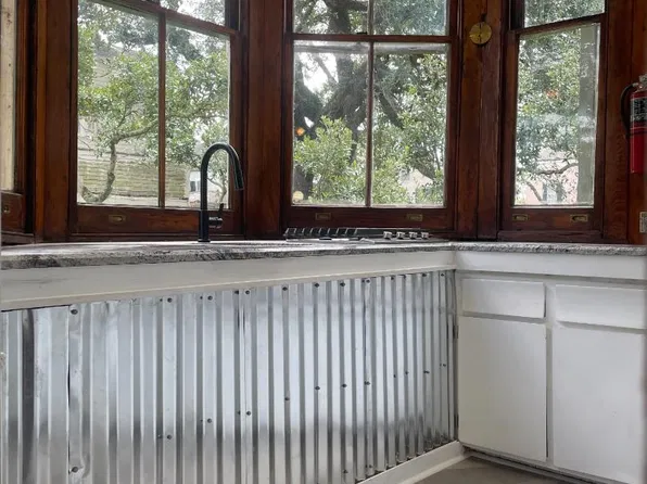 1328 Jackson Ave APT C, New Orleans, LA 70130