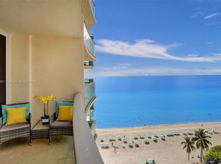 2501 S Ocean Dr APT 1414, Hollywood, FL 33019