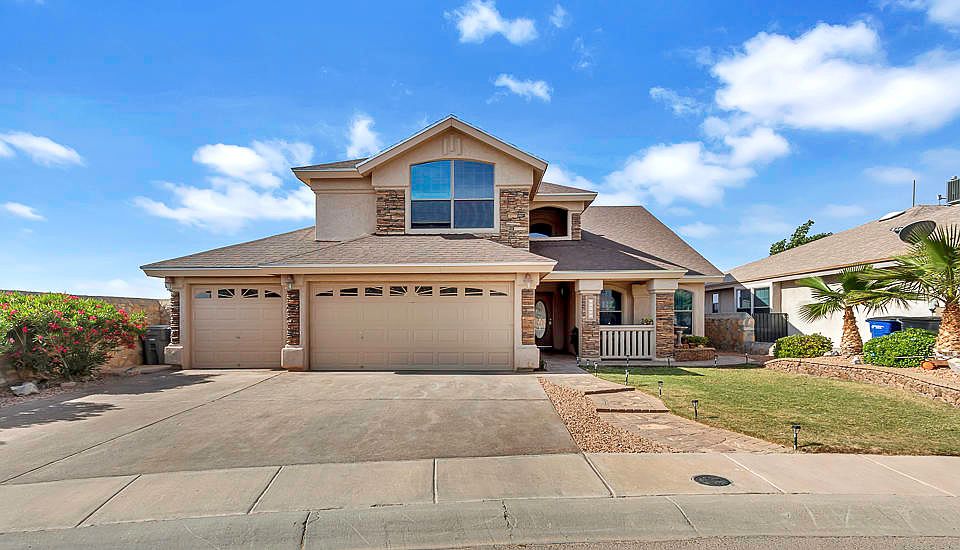 1st image of 12478 Paseo Lago Dr