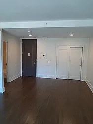 Rented by Max & Associates Realty Corp