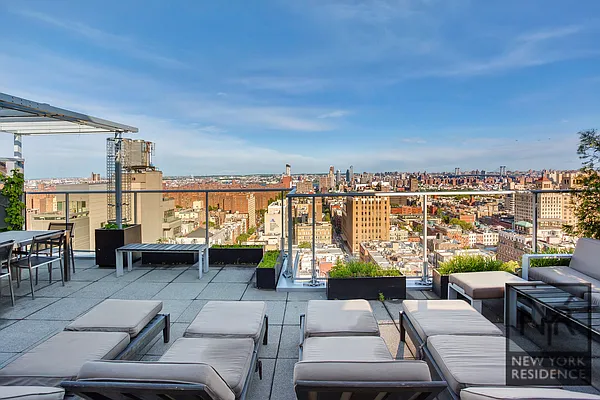 Rented by New York Residence | media 42