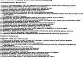 752 Mesa Del Rio St NW, Albuquerque, NM 87121