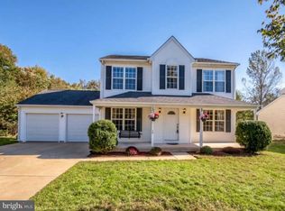 29 Montceau Dr, Newark, DE 19702