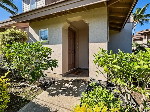 69-555 Waikoloa Beach Dr APT 2006, Waikoloa, HI 96738