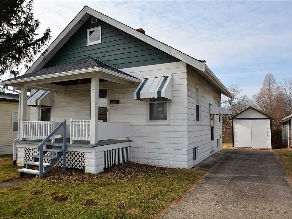 1st image of 14 Dortha Ave