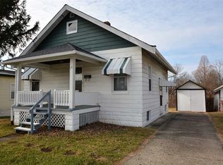 14 Dortha Ave, Florence, KY 41042