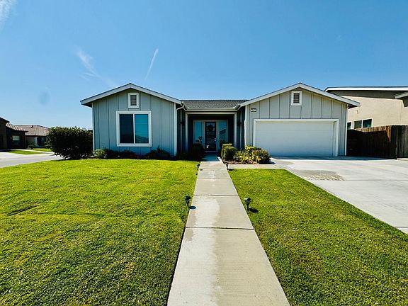 4th image of 5804 Hawthorn Tree Ln