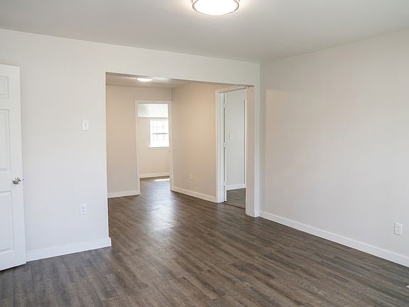 3rd image of 3719 Elsie Faye Heggins St