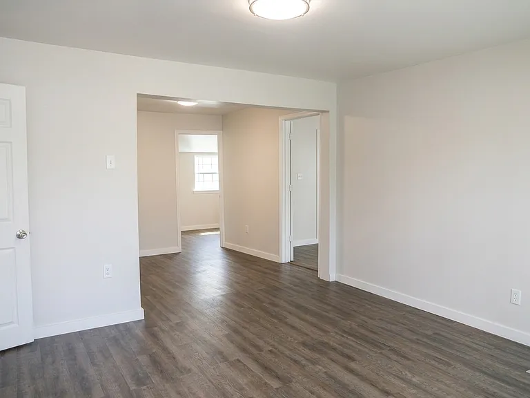 3719 Elsie Faye Heggins St — Photo 3