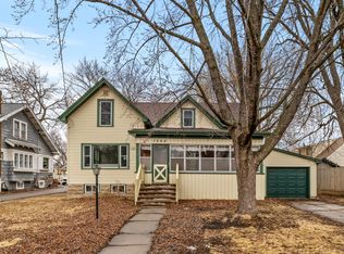 1250 Maple St, Baldwin, WI 54002