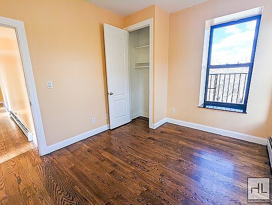 3rd image of 2159 5th Ave #5F