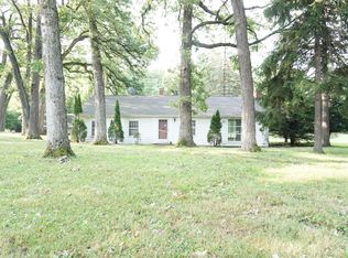 195 Miller Rd, North Barrington, IL 60010