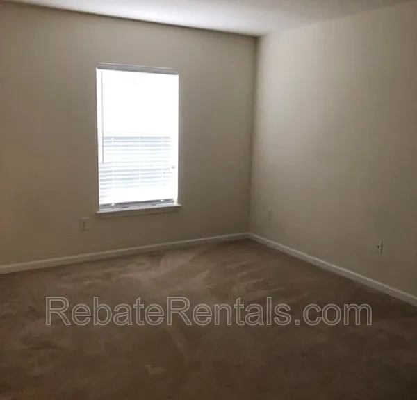 8395 Cannonwood Ln — Photo 15
