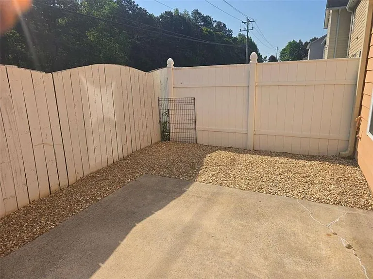 4409 Plum Frost Ct — Photo 38
