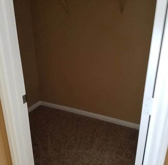 1239 Sand Castle Ave — Photo 6