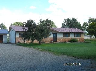 15135 6160th Rd, Montrose, CO 81403