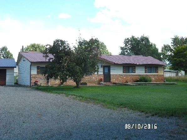 15135 6160th Rd