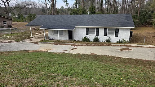 3625 Belair Rd Photo 1