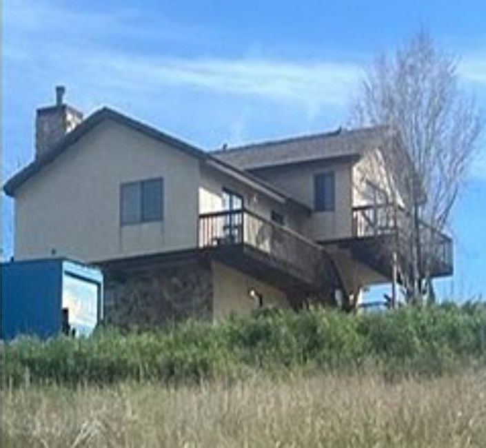 1st image of 23980 Woodford Tehachapi Rd #R