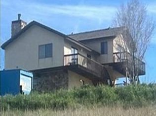 23980 Woodford Tehachapi Rd #R, Tehachapi, CA