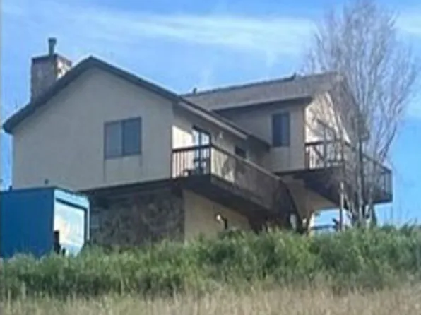 23980 Woodford Tehachapi Rd #R, Tehachapi, CA 93561