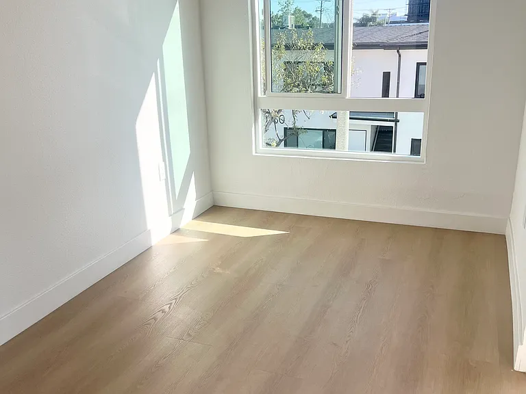 8957 Hargis St #2 — Photo 3