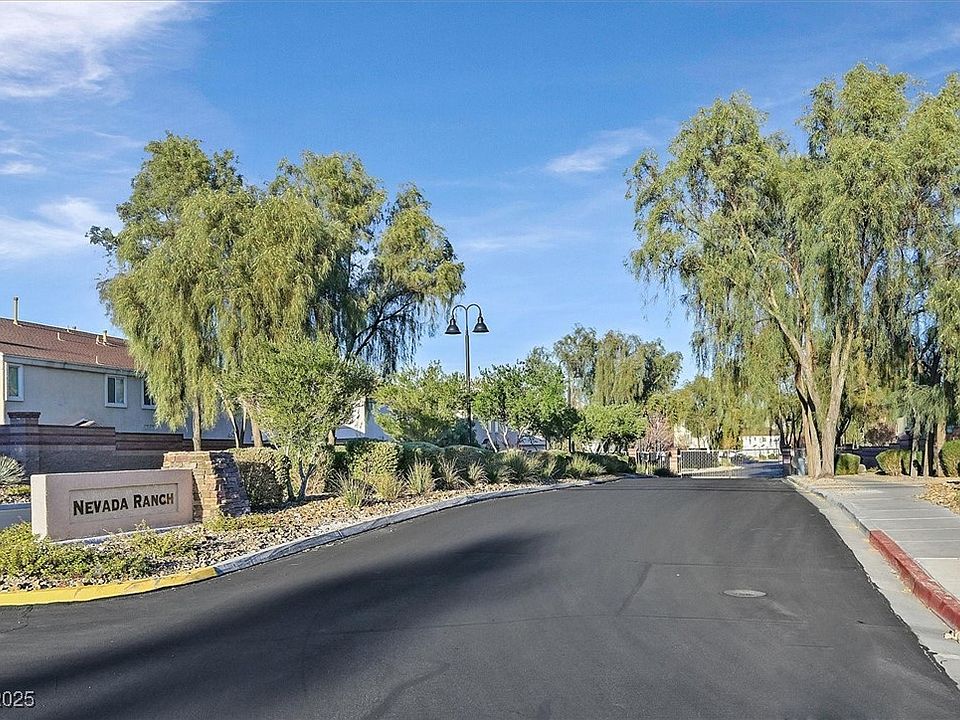 1st image of 5521 High Wager Way Unit 101