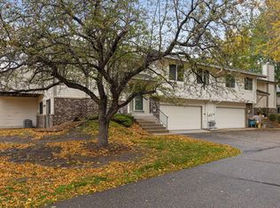 13870 85th Ave N, Maple Grove, MN 55369