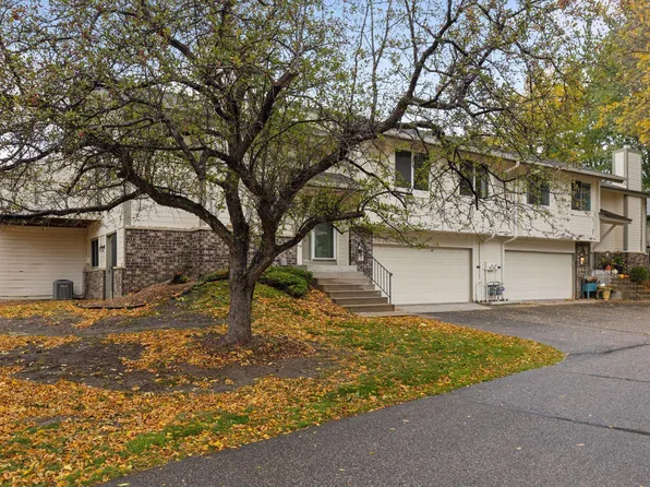 13870 85th Ave N, Maple Grove, MN 55369