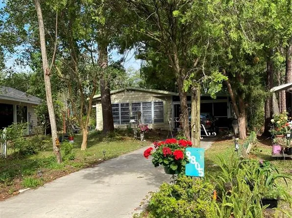 (undisclosed Address), GAINESVILLE, FL 32653