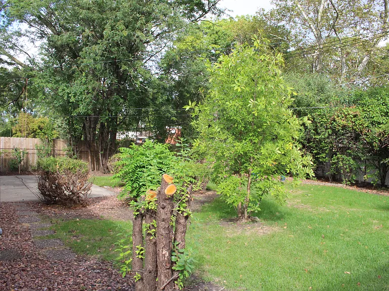 283 S Fair Ave — Photo 34