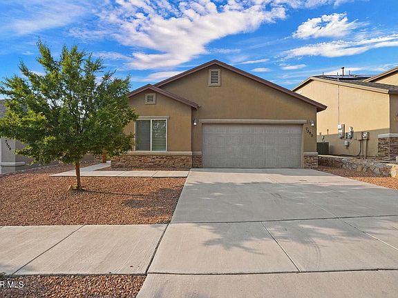 2nd image of 7505 Wolf Creek Dr