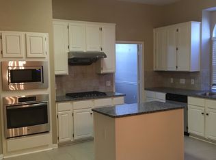 600 Rockcrossing Ln, Allen, TX 75002