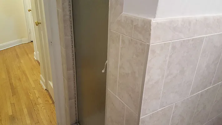 Rented by The Coop Connection LLC | media 27