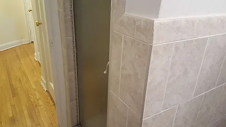 Rented by The Coop Connection LLC