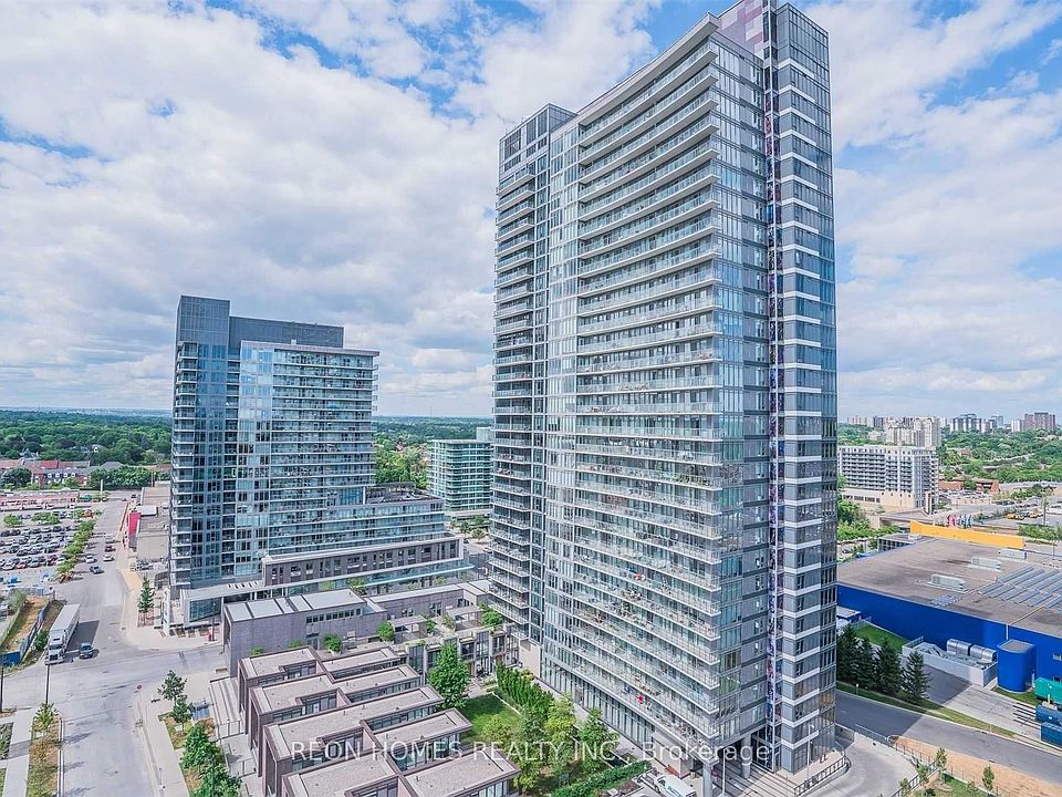 1st image of 115 McMahon Dr #1603