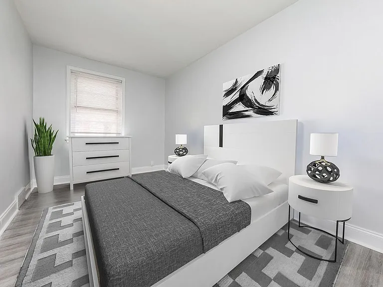 Bedroom-Renovated