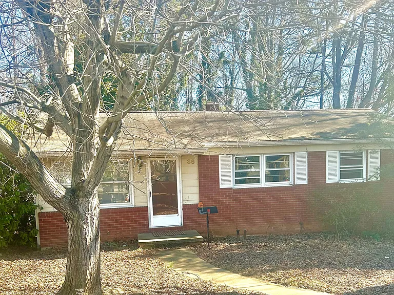 36 Harnett St — Photo 1