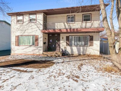 1312 S Riverdale Dr, Appleton, WI, 54914