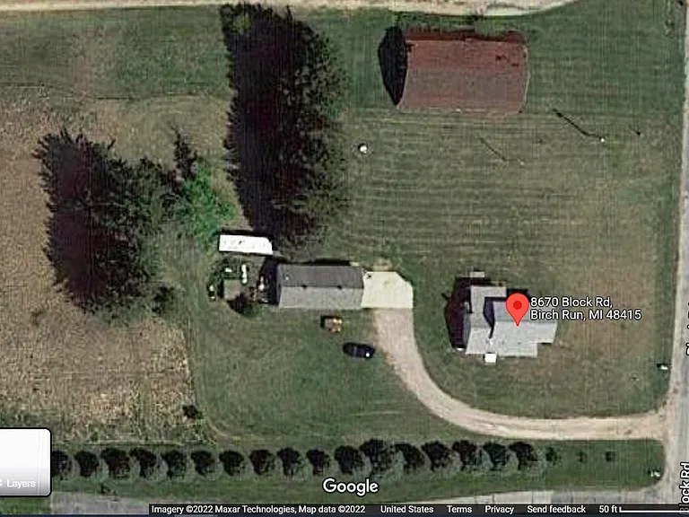 8670 S Block Rd — Photo 25
