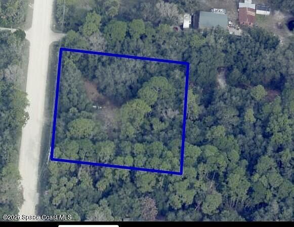 1st image of 1681 Satellite Blvd