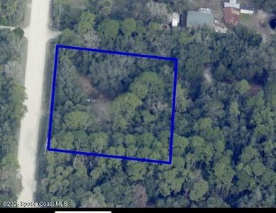 1681 Satellite Blvd, Cocoa, FL, 32926
