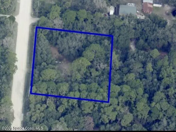 1681 Satellite Blvd, Cocoa, FL 32926