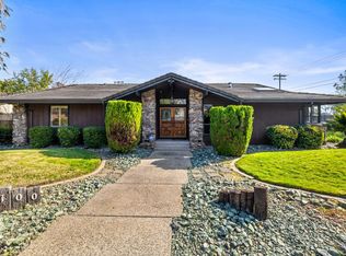 3100 Becerra Way, Sacramento, CA 95821