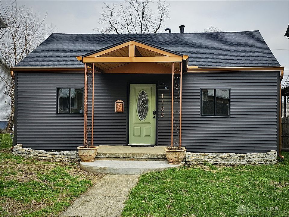 1st image of 1105 Pritz Ave