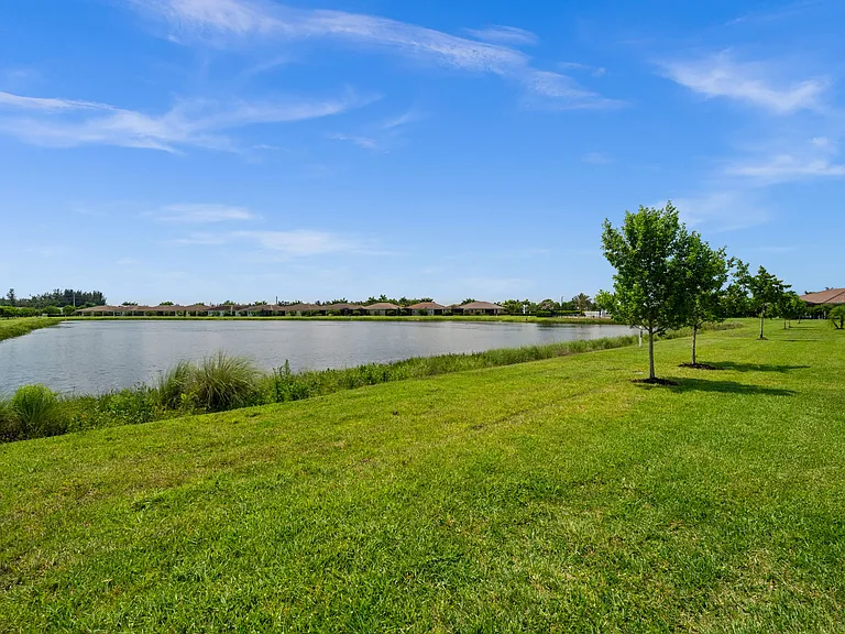 10288 Bonavie Cove Dr — Photo 27