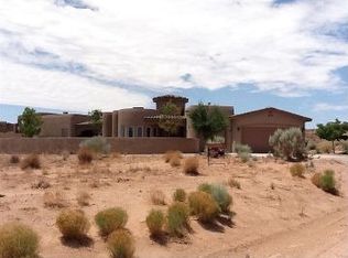 6328 Honduras Rd NE, Rio Rancho, NM 87144