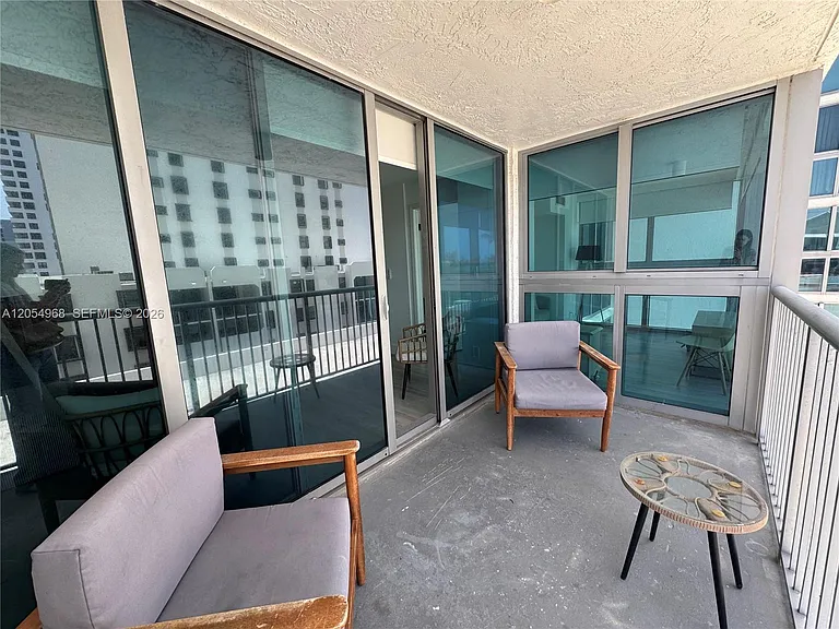 2655 Collins Ave #608 — Photo 3