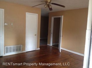 1817 Celia Dr, Columbus, GA 31907