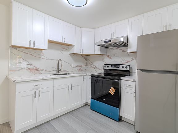 2nd image of 1322 Southgate Ave #1.1